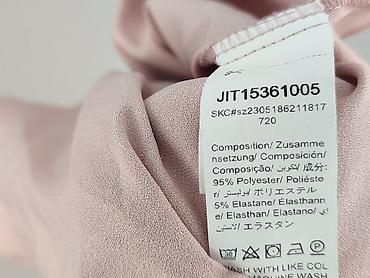 shein xs: Shein, Bluzka damska, rozmiar L — 5