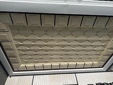 Фасадные работы: Ремонт фасада | Базальт Больше 6 лет опыта — 7