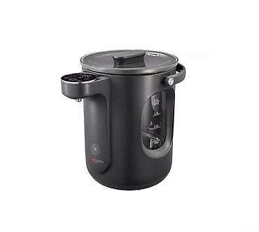 termopot zimmer: Termopot Bergamo BG-TP5834AGP Bütün kateqoriyalar • Ev və bağ üçün • — 1