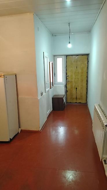 Mənzil kirayələyirəm: 1 otaqlı, 42 kv. m — 5