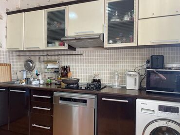 metbex mebeli ikinci el: Metbex mebeli olcu 3.10 usdunde qaz moyka aspirator verilir qiymet 300