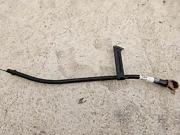 cari online: MERAC ULJA ZA CITROEN C8 ZA 2005. GOD — 1