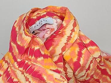 9 lat: Papaya, Bluzka damska, rozmiar 2XL — 5