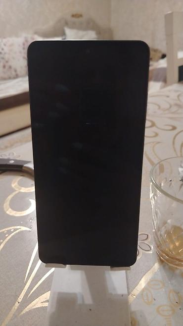 samsun s21 ultra: Samsung Galaxy S26 Ultra, 256 GB, rəng - Qara — 2