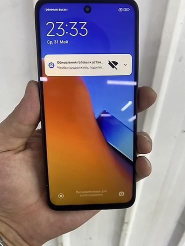 redmi note 11 pro 256gb: Redmi, Redmi 12, Б/у, 256 ГБ, цвет - Черный, 2 SIM — 2