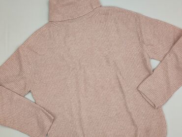 Kobiety: Yessica, Sweter damski, rozmiar XS