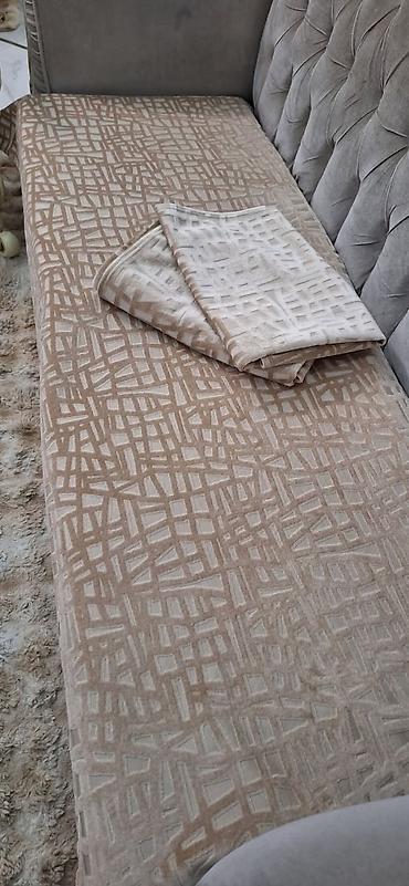 Prekrivači za nameštaj: 🌿Plišani flekeri
🌿Dimenzije-80*80;80*150;80*200 — 11