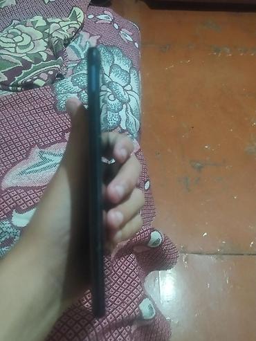 profil şekilleri: Məhsul: Qara rəngli telefon üçün qoruyucu örtük (case) Təsvir: - — 3