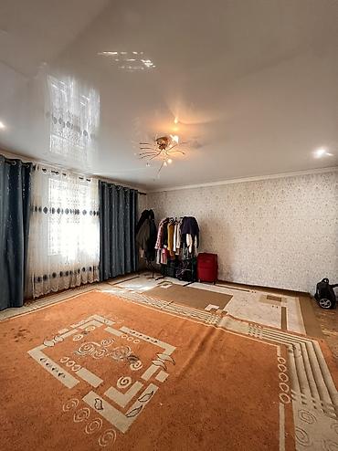 Продажа участков: 6 соток, Для строительства — 6