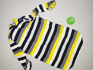 river island w polsce: River Island, Sukienka damska, rozmiar M — 3