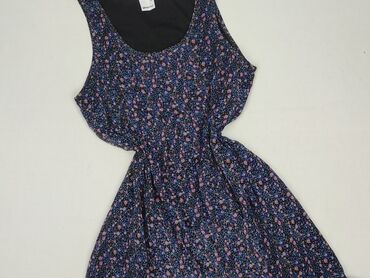 Gina Tricot, Women`s tunic, size XS