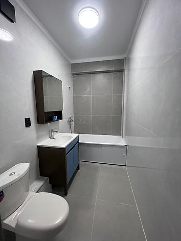 Продажа квартир: 2 комнаты, 51 м², 13 этаж — 3