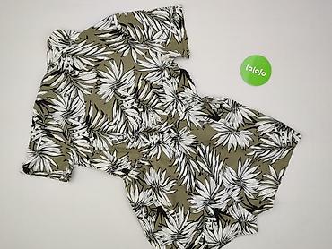 pull and bear garnitury: Primark, Kombinezon damski, rozmiar M — 3
