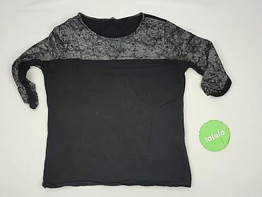 Bluzki: Bluzka damska, rozmiar M — 2