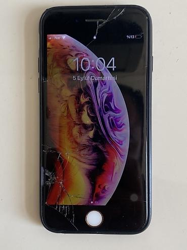 samsung s26 ikinci el: IPhone 6s, 64 GB, Qara — 4