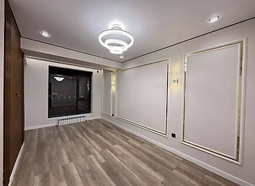 Продажа квартир: 1 комната, 42 м², Элитка, 10 этаж — 5