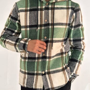 li ning официальный сайт бишкек: Неликвиды скупка неликвид алабыз