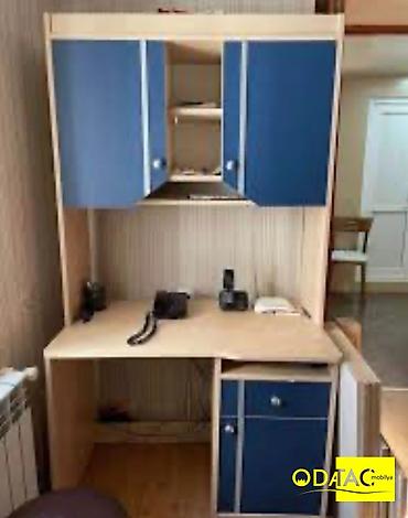 Ev üçün digər mebel: OdaTacda Qiş Kompaniyasi!!✔️ Yeni ilde Yeni Teklifler🔶️🔶️ Yeni ildə — 2