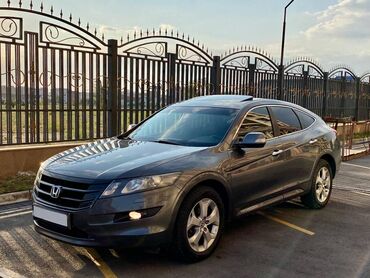 хонда цивик 2008: Honda Crosstour: 2011 г., 3.5 л, Автомат, Бензин, Кроссовер