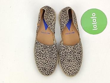 worldbox buty: Balerinki damskie, rozmiar 39 — 2