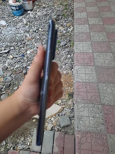 mi buds: Xiaomi Mi 11 Ultra, rəng - Qara — 6