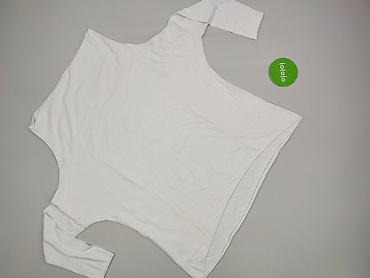 8xl: Tunika damska, rozmiar 8XL — 2