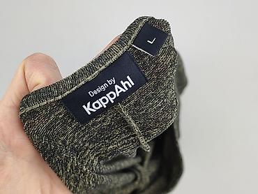 chamur: KappAhl, Bluzka damska, rozmiar L — 4