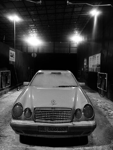 какие машины входят в комфорт яндекс такси в бишкеке: Mercedes-Benz : 1999 г., 3.2 л, Автомат, Бензин