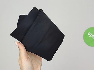 top marks: Zara, Топ жіночий, розмір M — 7