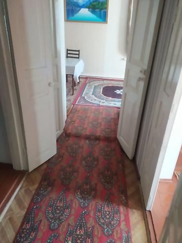 Долгосрочная аренда домов: 180 м², 7 комнат — 27