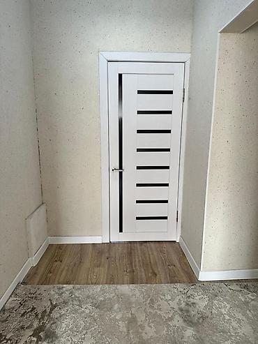 Продажа квартир: 2 комнаты, 65 м², Элитка, 2 этаж — 6