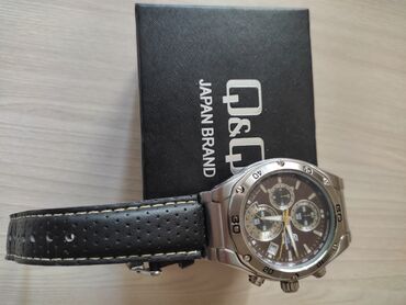наручные часы тиссот: Классические часы часы, Casio, Япония, Водонепроницаемые, Мужские