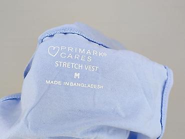 figi marks: Primark, Top damski, rozmiar M — 4