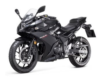 купить мотоцикл минск в бишкеке: Продаю Спортуху Suzuki GSX250R (original) в ИДЕАЛЬНОМ СОСТОЯНИИ!!!