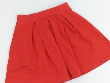 Skirts: Women`s skirt, Size L (EU 40)