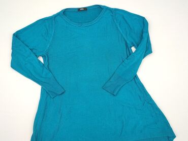 Women's blouse, Marks & Spencer, size XL (EU 42)
