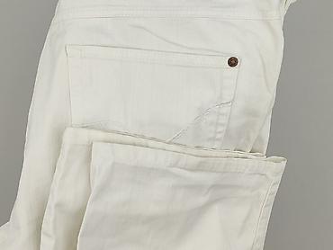 spódnice gerry weber: Gerry Weber, Spodnie materiałowe damskie, rozmiar XL — 6