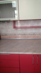 Köhnə tikili: Bakı, 8-ci kilometr, 2 otaqlı, Köhnə tikili, m. Neftçilər, 47 kv. m — 4