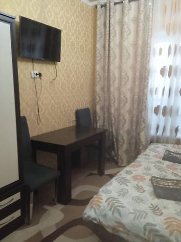 Аренда отелей и хостелов: Гостиница «Эдем», ул. Гагарина, 46. Заселение на часы, день, ночь — 1