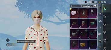 Digər: Barter var — 4