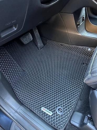 Полики: Полики — 6