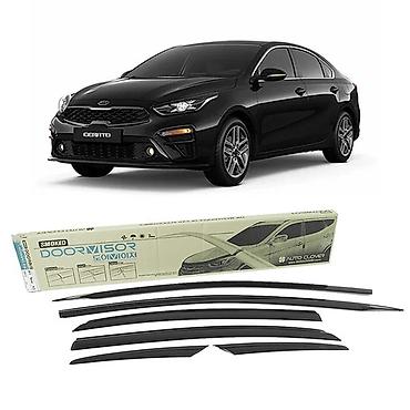 kia serato: Vetravik Kia Cerato Ödənişli çatdırılma, Rayonlara çatdırılma — 1