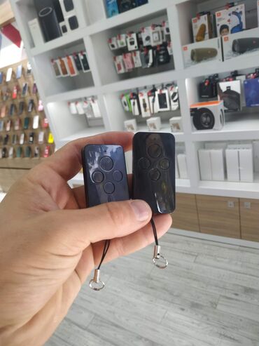 Пульты для ворот и шлагбаумов: Оптом от 10шт Уточняйте Цены Профессионально изготовим пульты для at lalafo.kg — 26 Пульты для ворот и шлагбаумов: Оптом от 10шт Уточняйте Цены Профессионально изготовим пульты для — 26