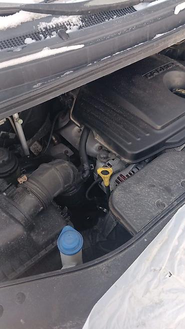 Hyundai: Продается микроавтобус/минивэн с просторным салоном и поперечной — 6