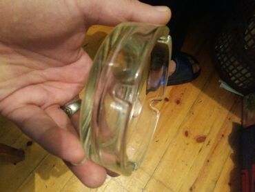 Digər dəstlər və servizlər: Bular satilir razilaşma yolu ikə qab qacaq dekorlar — 20