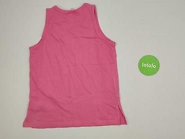 bluza cropp: Ovs, Top damski, rozmiar S — 3