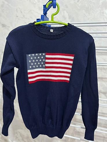 Классические жилеты: Все в отличном состоянии пишите уступлю — 7