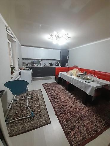 Продажа коттеджей и домов: СРОЧНО ПРОДАЁТСЯ! 🚨 🏠 2-этажный дом 112 м² 📍 ж/м Дордой, ул — 11