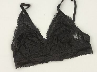 intimissimi piżama: Biustonosz damski, Miękki, My Essential Wardrobe, M