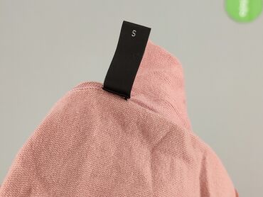 Kardigany: Soyaconcept, Kardigan damski, rozmiar S — 5